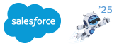 Salesforce.com